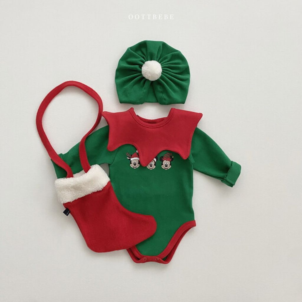 image_91752646-E351-42BB-826A-94D190C9CA81_1762831563