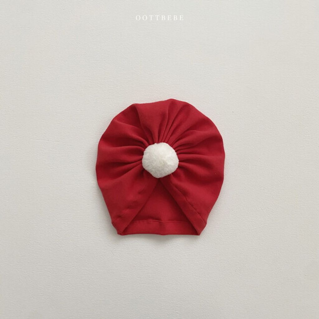 image_C48F3A98-77A0-4162-A02A-BB5B91C5696C_1762831563