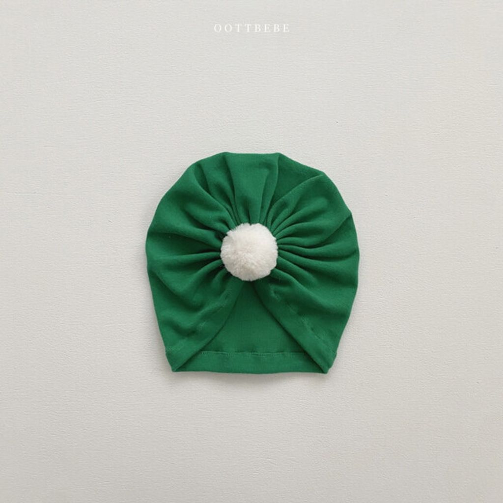 image_804432F7-07F8-44B1-A82D-09A3B1F6E6B5_1762831563