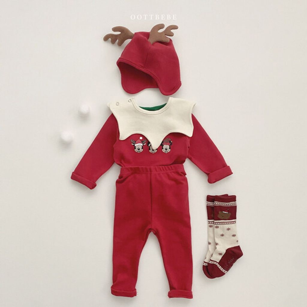 image_3D0E6303-4BB3-4070-B252-0AAA21F8D3A1_1762831684