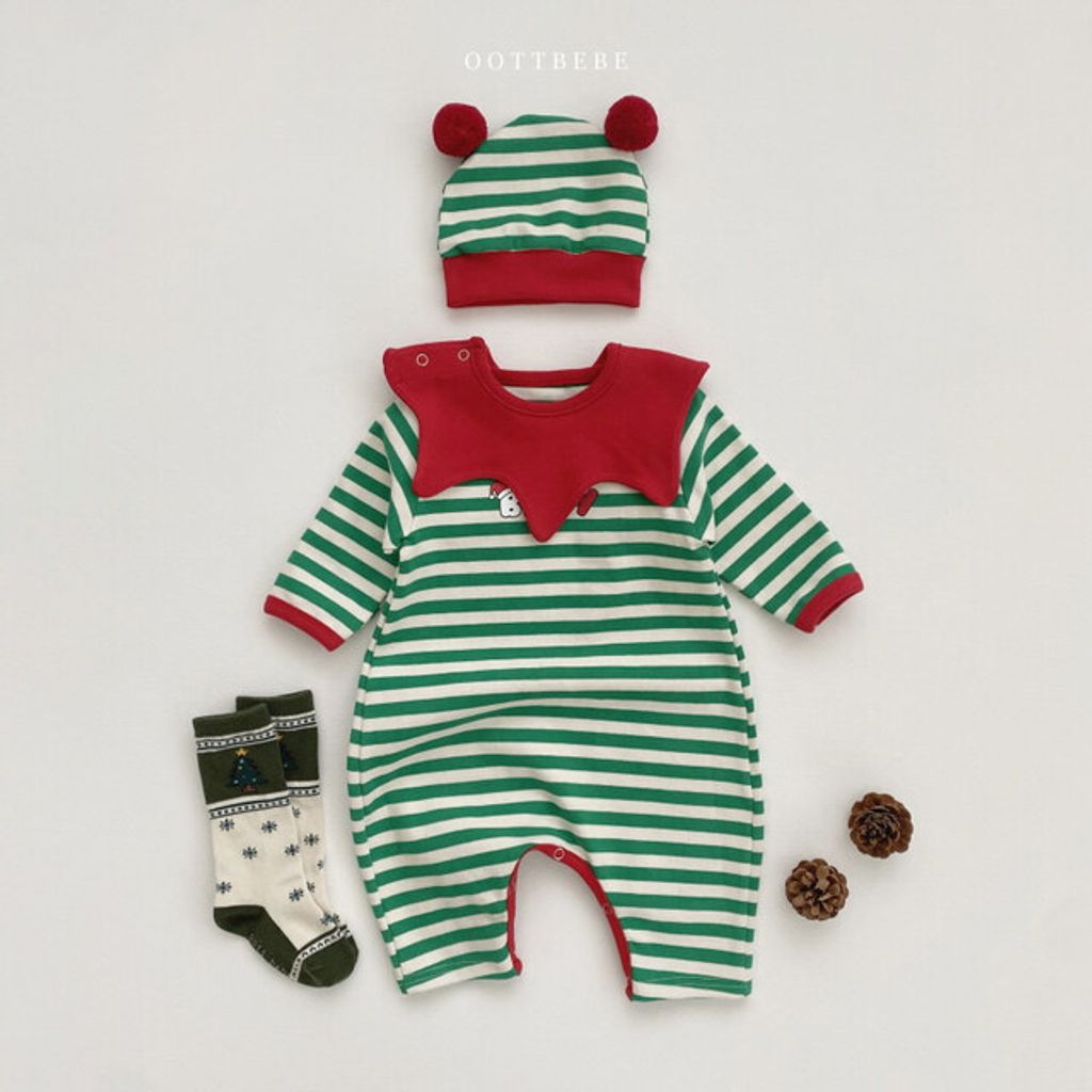 image_3223BA21-EC4A-4D9A-8879-269D95DE2AE0_1762831684