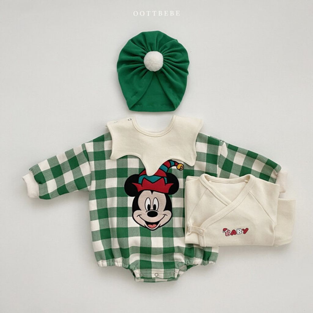 image_C8E7294A-E9C3-434C-B33E-FEA8991BE6D0_1762831684