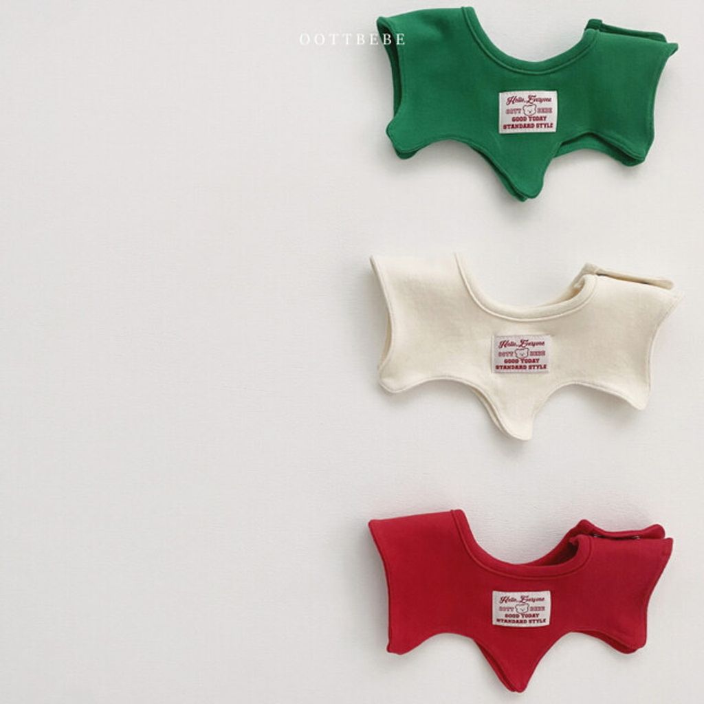 image_80C7B115-8856-402D-A02D-72D843E840F8_1762831685