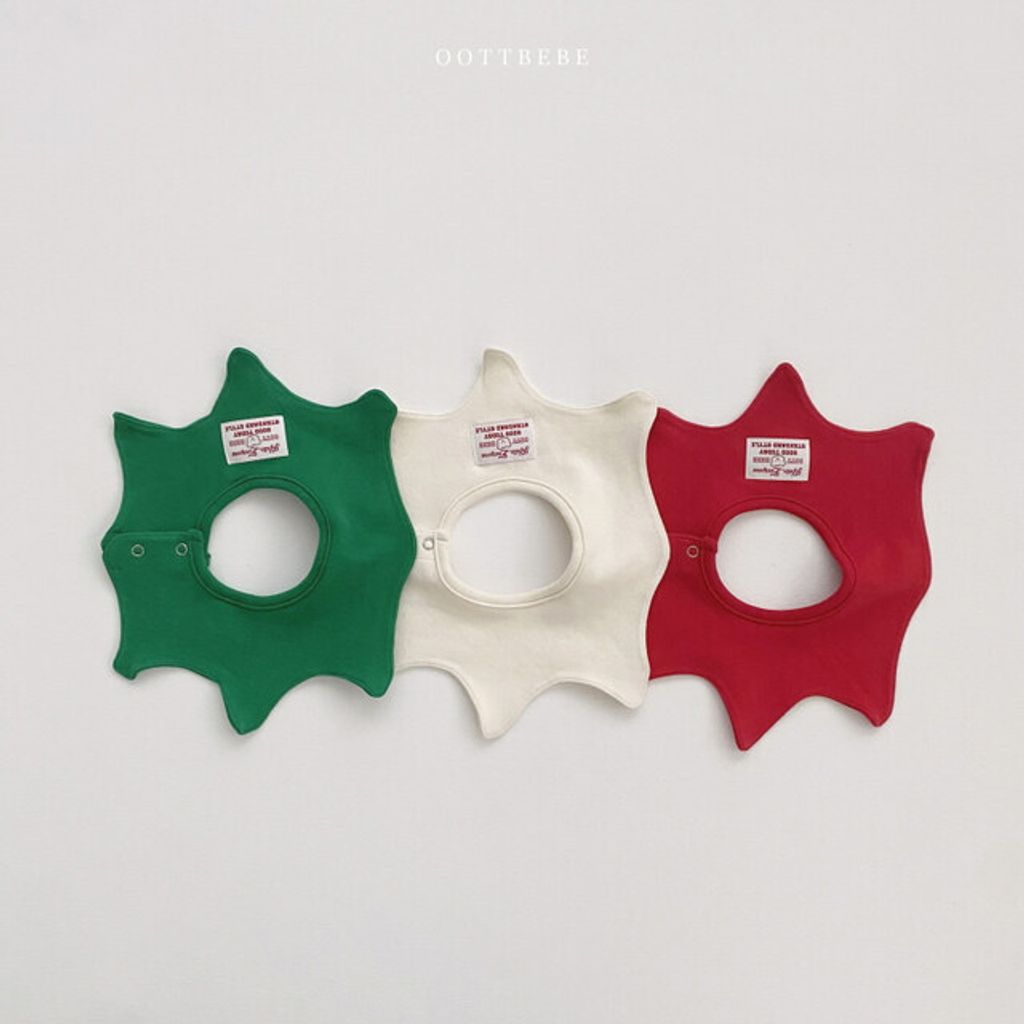 image_86776BB5-4033-4680-8273-BF86AA508F85_1762831685