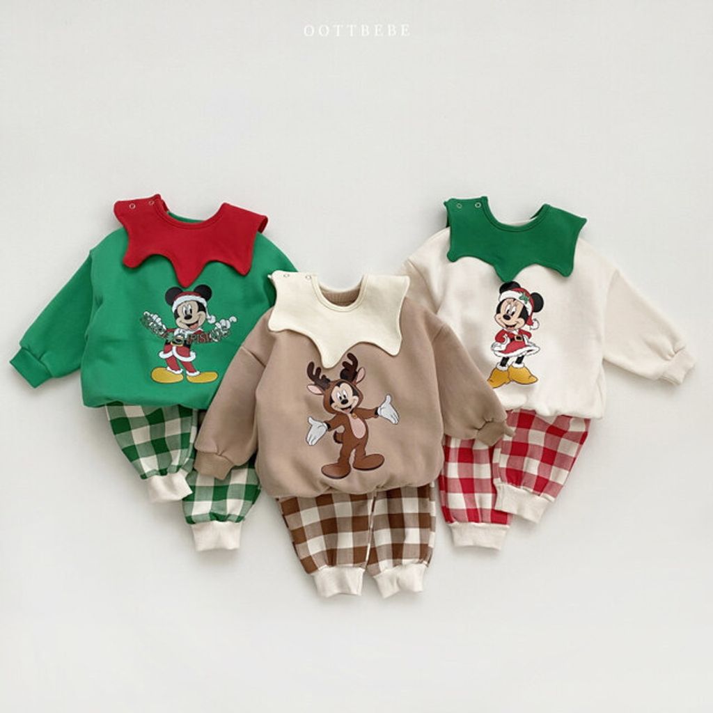 image_603517E7-5C45-4949-8783-AA2D5B1C808F_1762831685