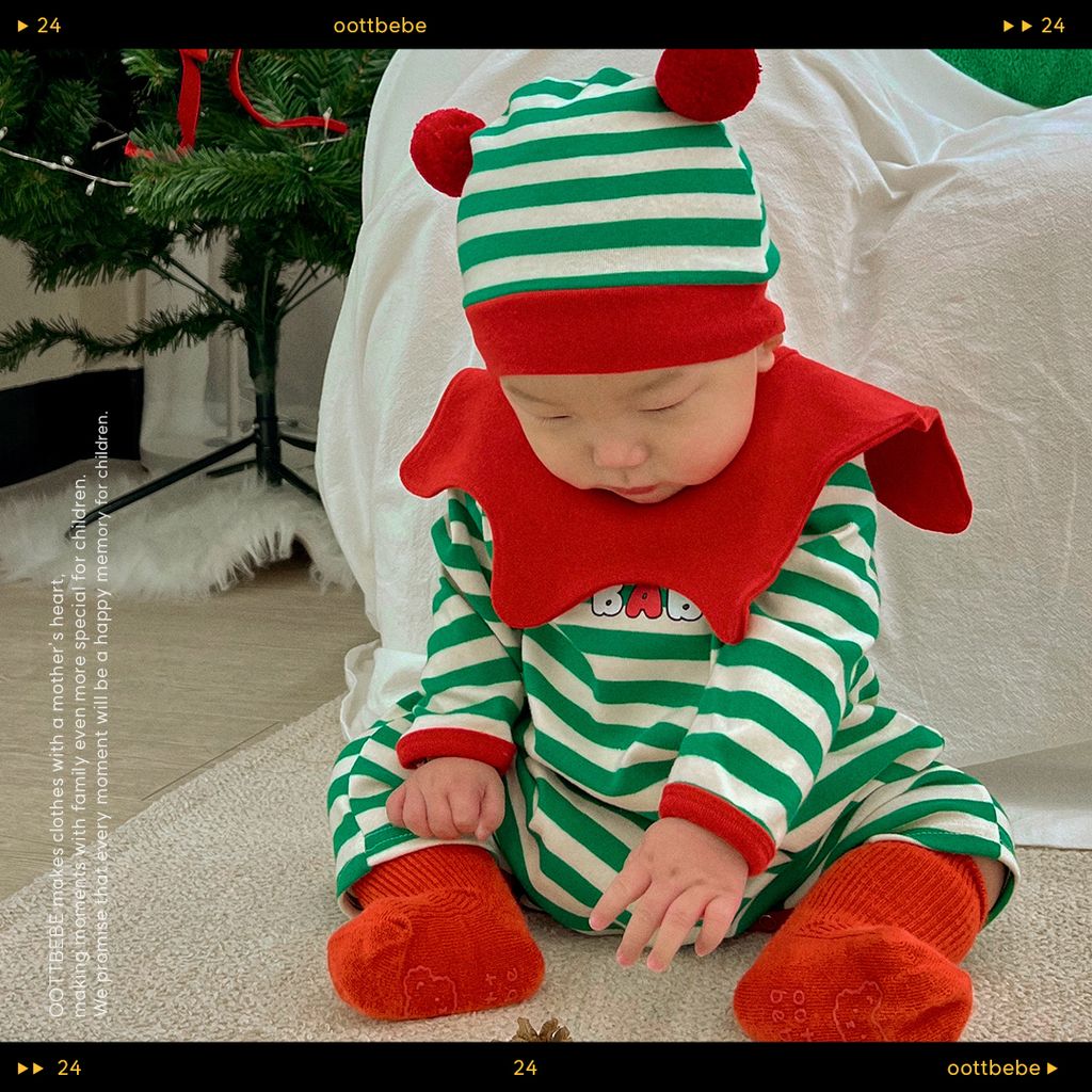 image_FD253B22-6EBB-4FCB-9101-AB43C46B48E8_1762831738