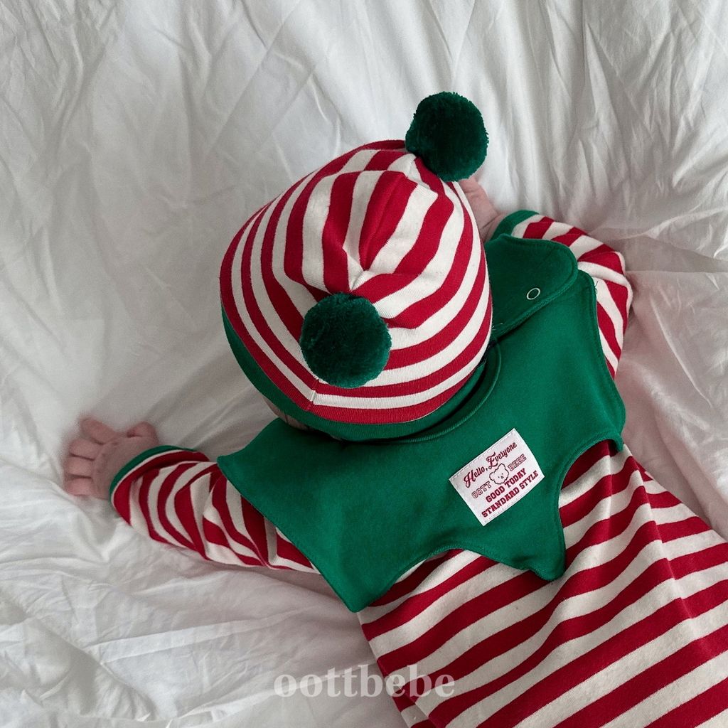 image_52662310-F190-4465-A198-9F2BCD19336D_1762831738