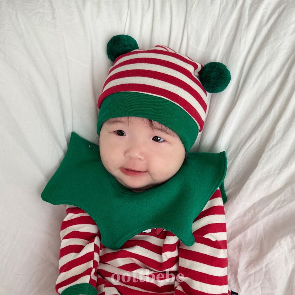 image_9E0FA6A3-821F-4B08-86A4-ABEC20B2A28B_1762831738