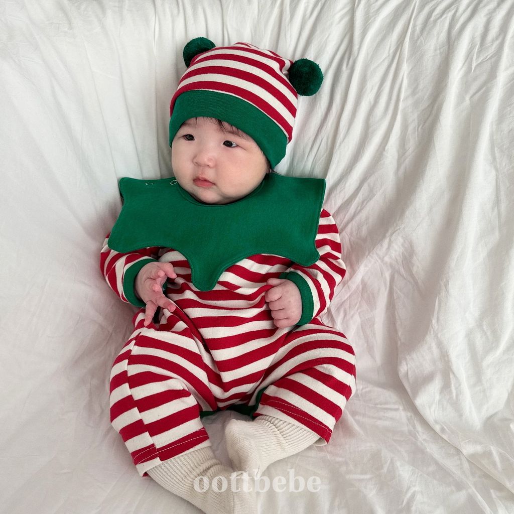 image_8EFD19D1-5FFD-4556-BBC3-BB535AB106FA_1762831738