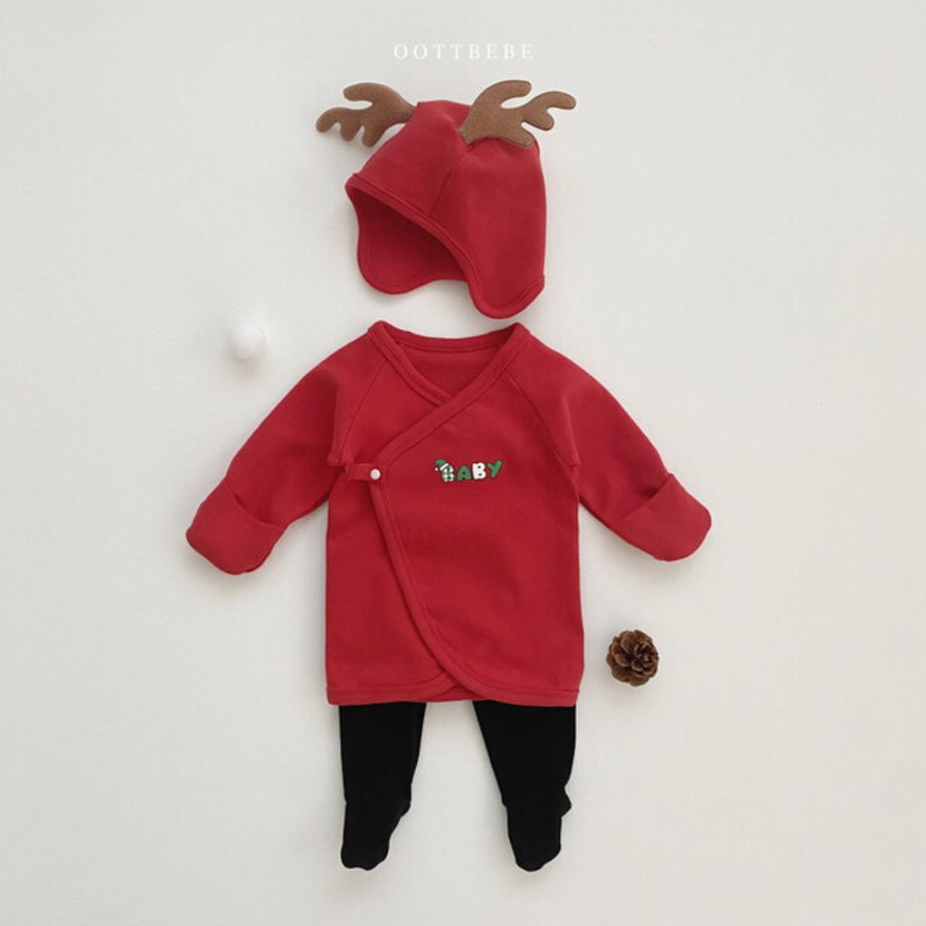 image_E4687EF1-537A-46A7-A4E3-3BC8C72B983F_1762840730