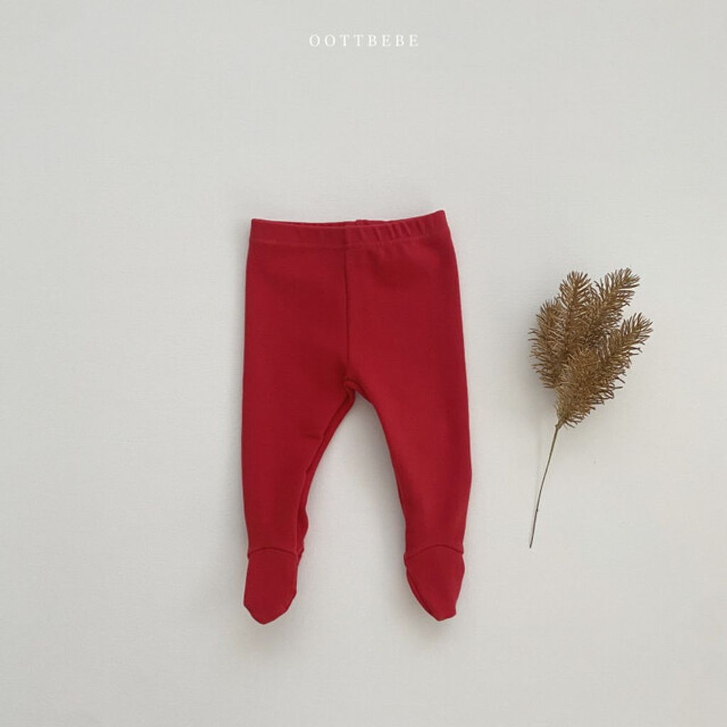 image_0515B462-775D-44D6-BE63-776884A5675E_1762840730