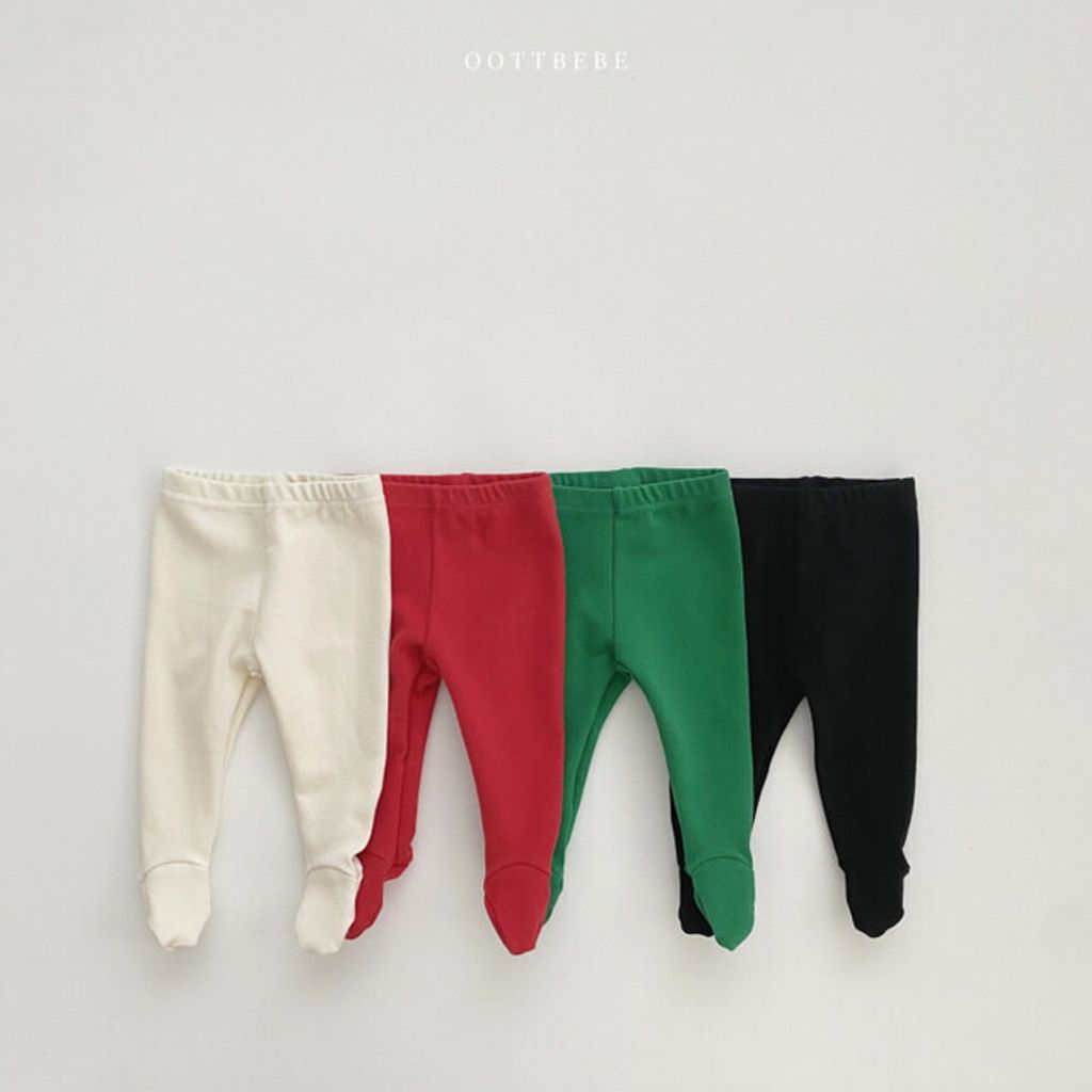 image_84D42840-6AA0-486C-A8A5-B5DC41001246_1762840730