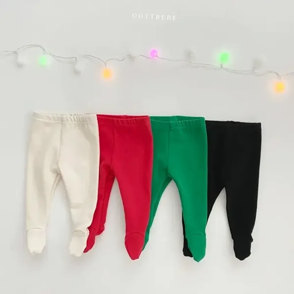 image_B9A60B07-E880-4432-AE77-169716FF2734_1762840771