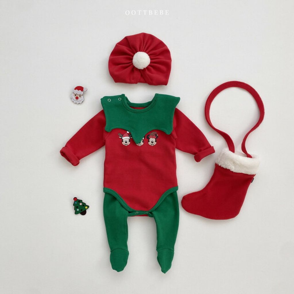 image_FE8A19E8-6AEF-4178-A725-70E04C1E7B2B_1762840830