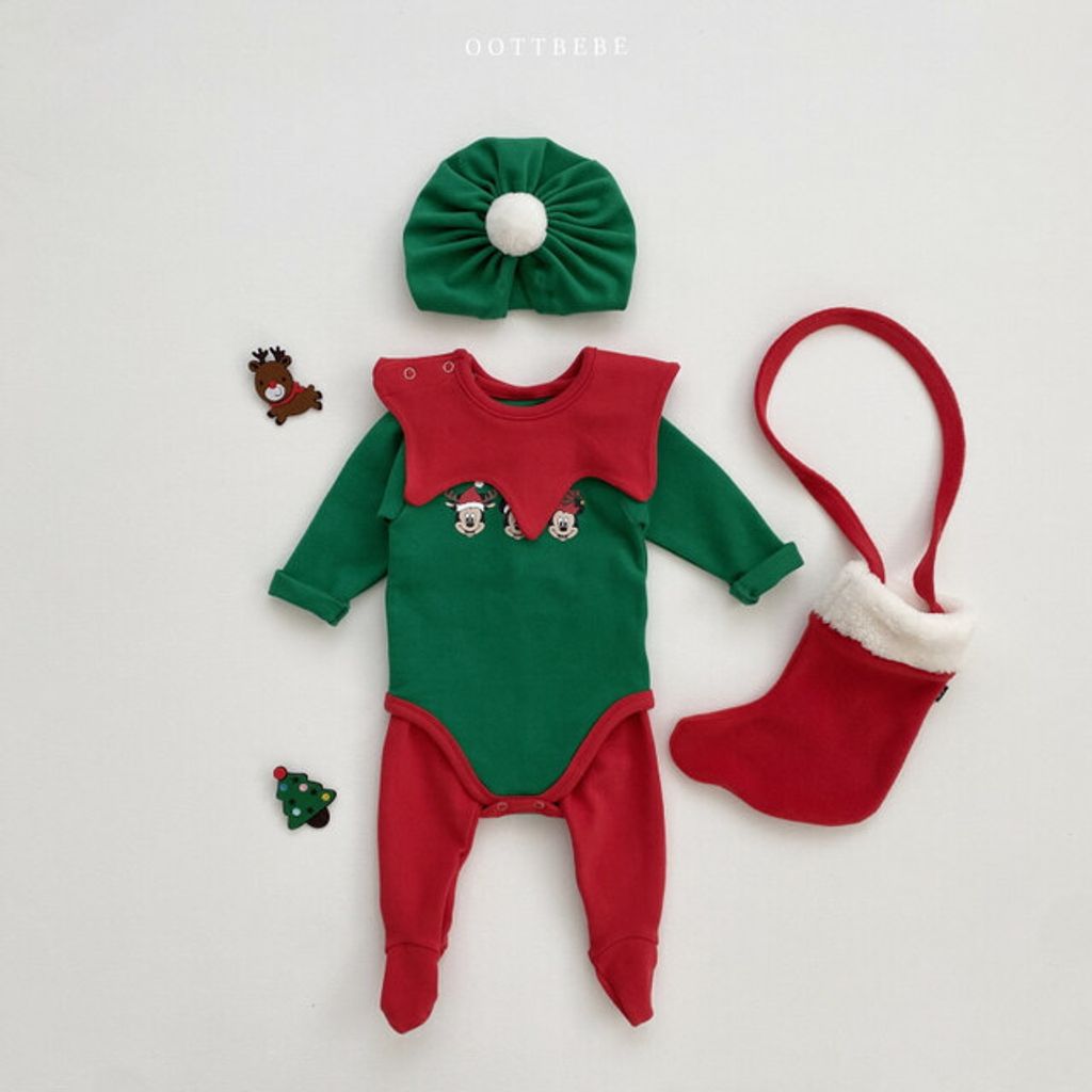 image_37AB4665-5AF7-4E30-88F1-C7A6FBB5D93E_1762840830