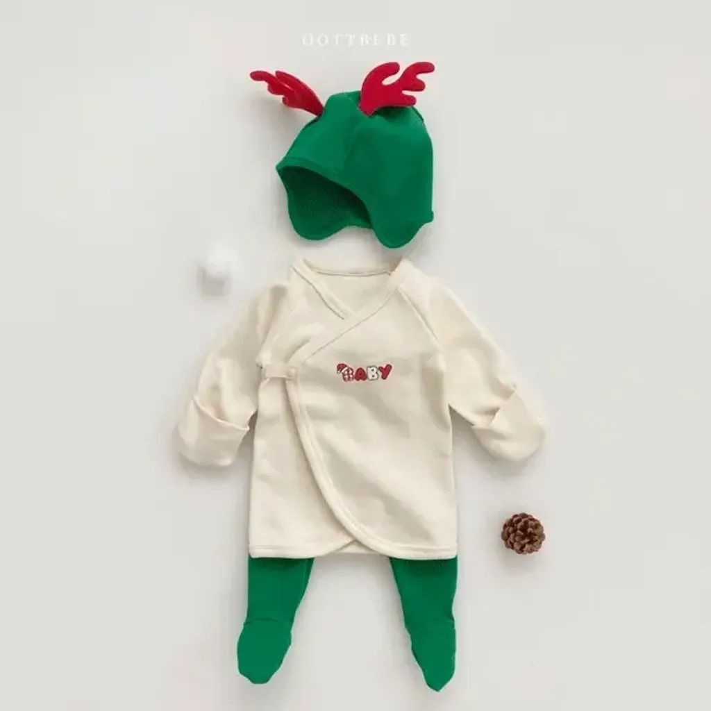 image_8C4BB497-8A37-4A7F-9373-CFD5F035B70D_1762840830