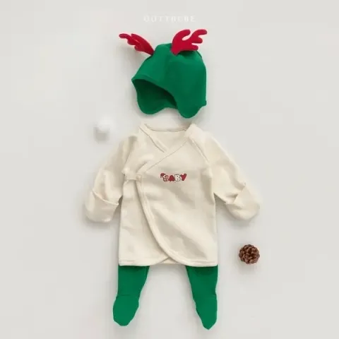 image_8C4BB497-8A37-4A7F-9373-CFD5F035B70D_1762840830