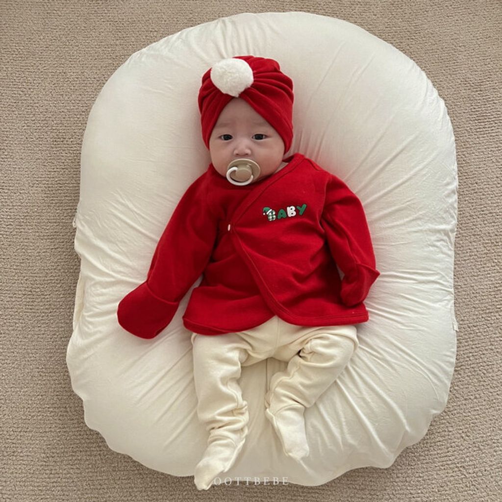 image_8CD1A450-9AA5-47A6-B326-45D164E89BD2_1762840830