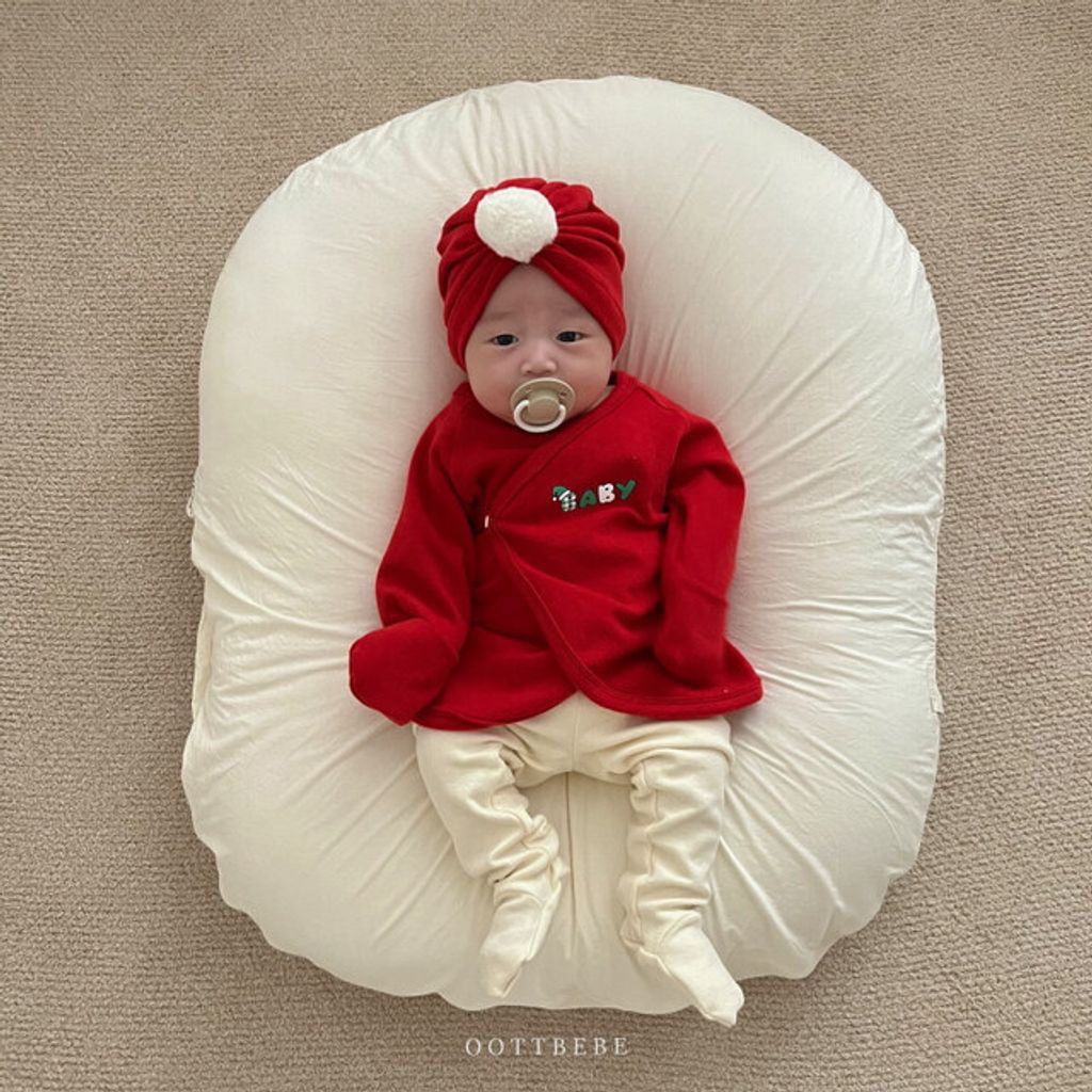 image_4C68EC82-B1C7-45E3-BADA-770E1030B915_1762840830