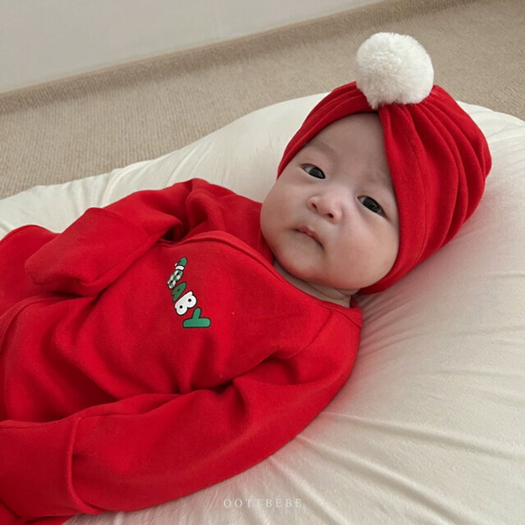 image_6060BF1E-098D-452B-A9AD-CDC2E519CFCC_1762840830