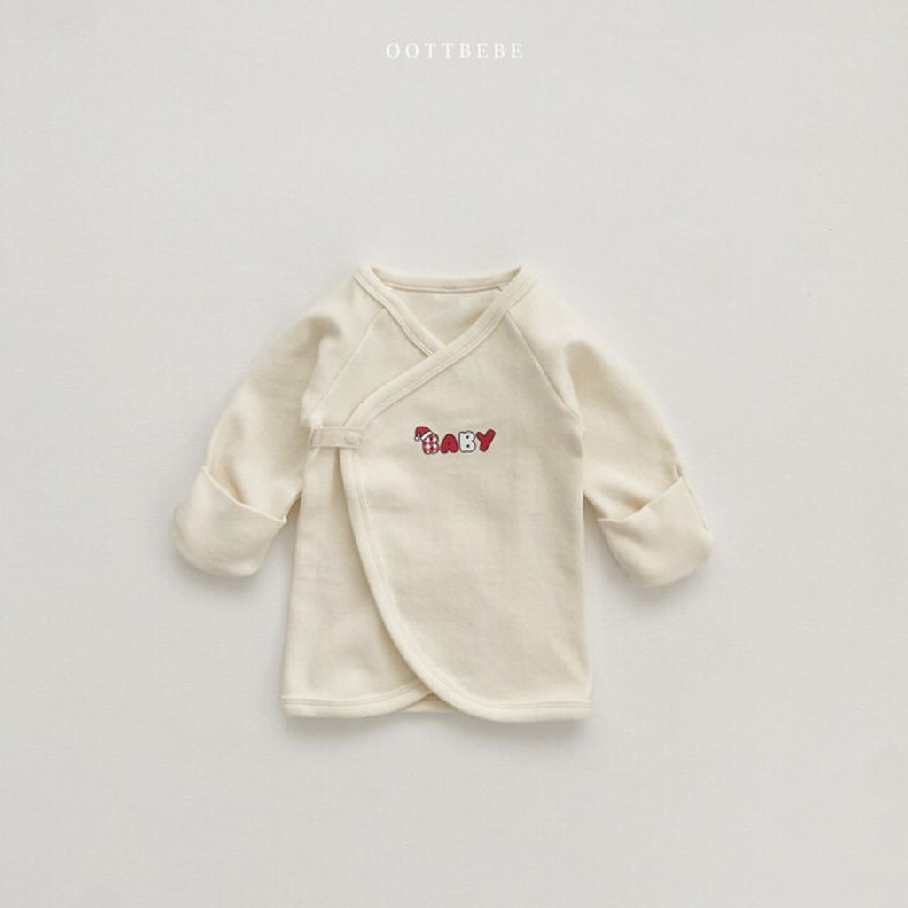 image_215D7DD6-555C-4A27-A91D-A2BF7FAE1C78_1762840830