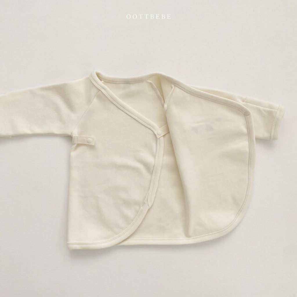 image_1B34BCEB-E398-4DE7-B043-CC43AE9B9060_1762840830