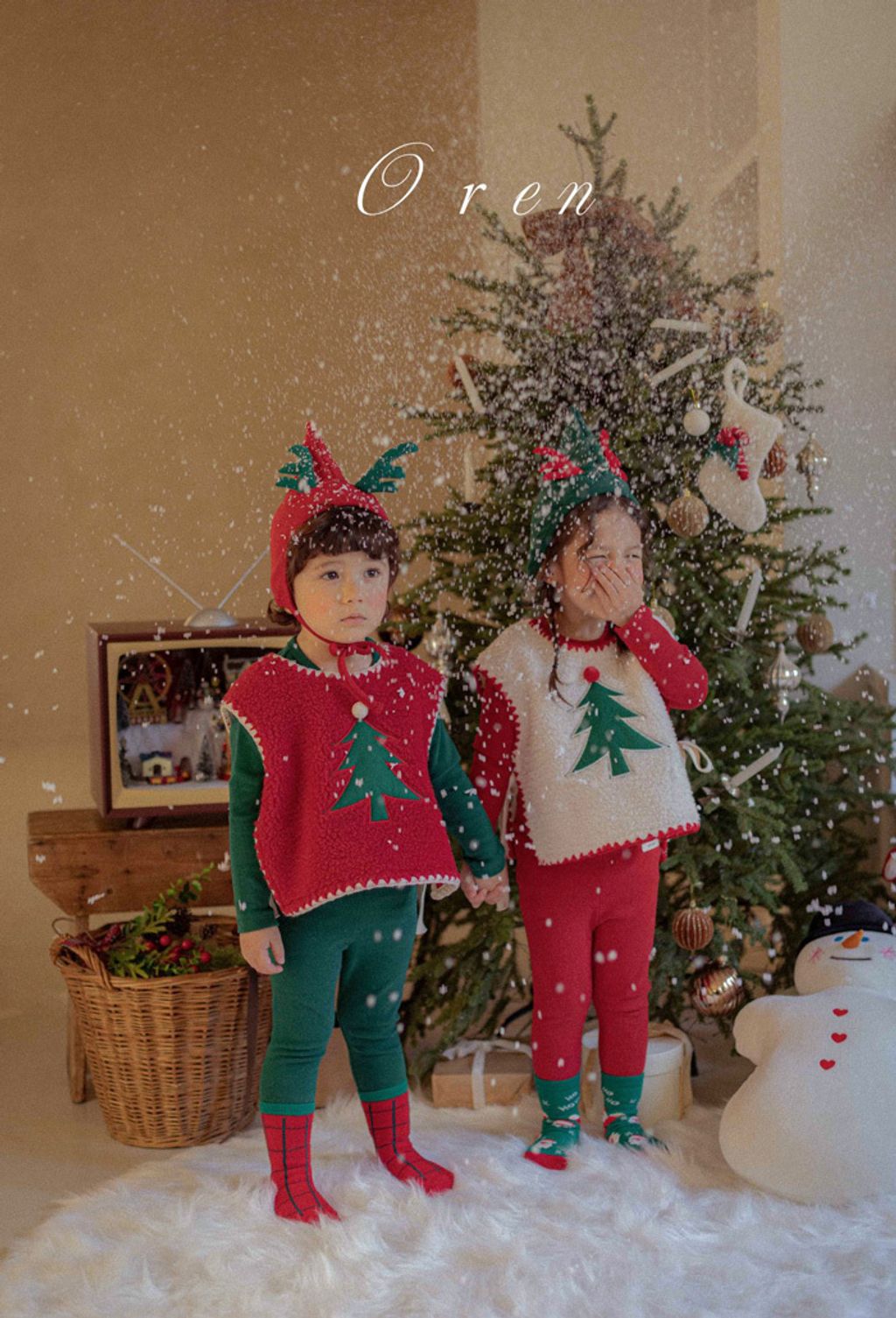 image_89F5D9E9-72C8-4A69-A77B-1AD0EE10BE5B_1762929177