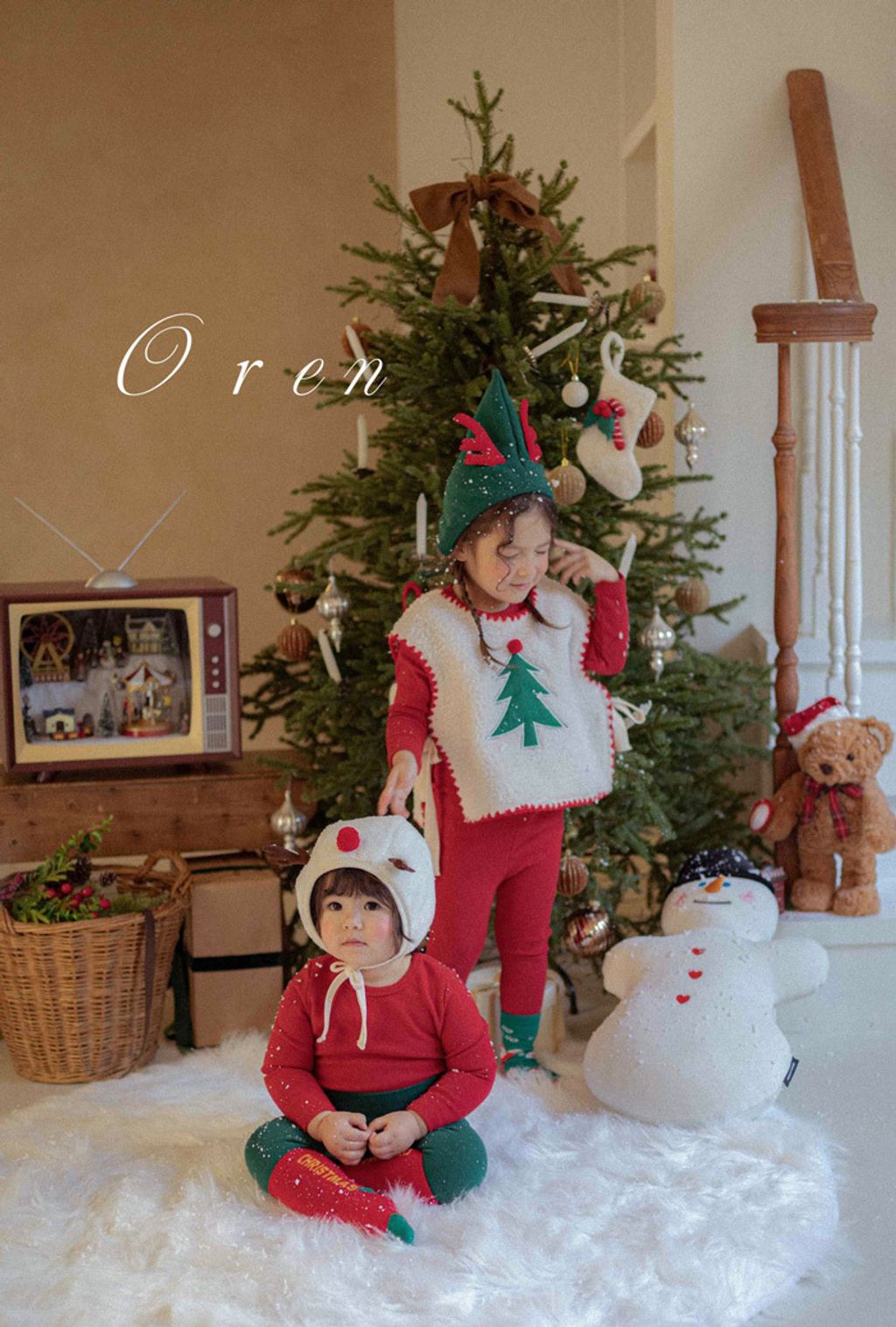 image_04C9A525-4DE7-4714-A8FF-0CB4E874F42F_1762929177