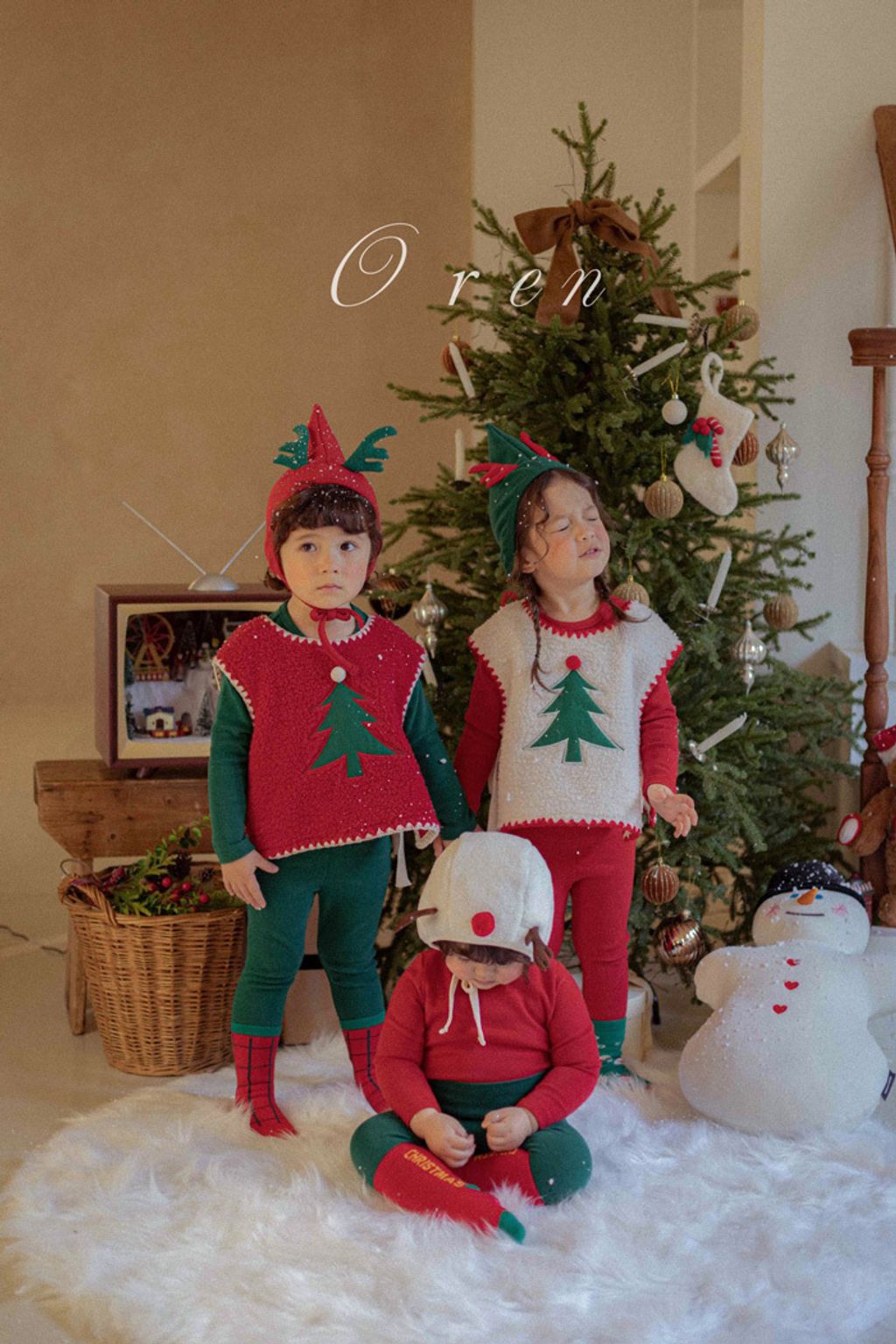 image_85365D44-94E9-444D-9977-B411FABF5635_1762929177