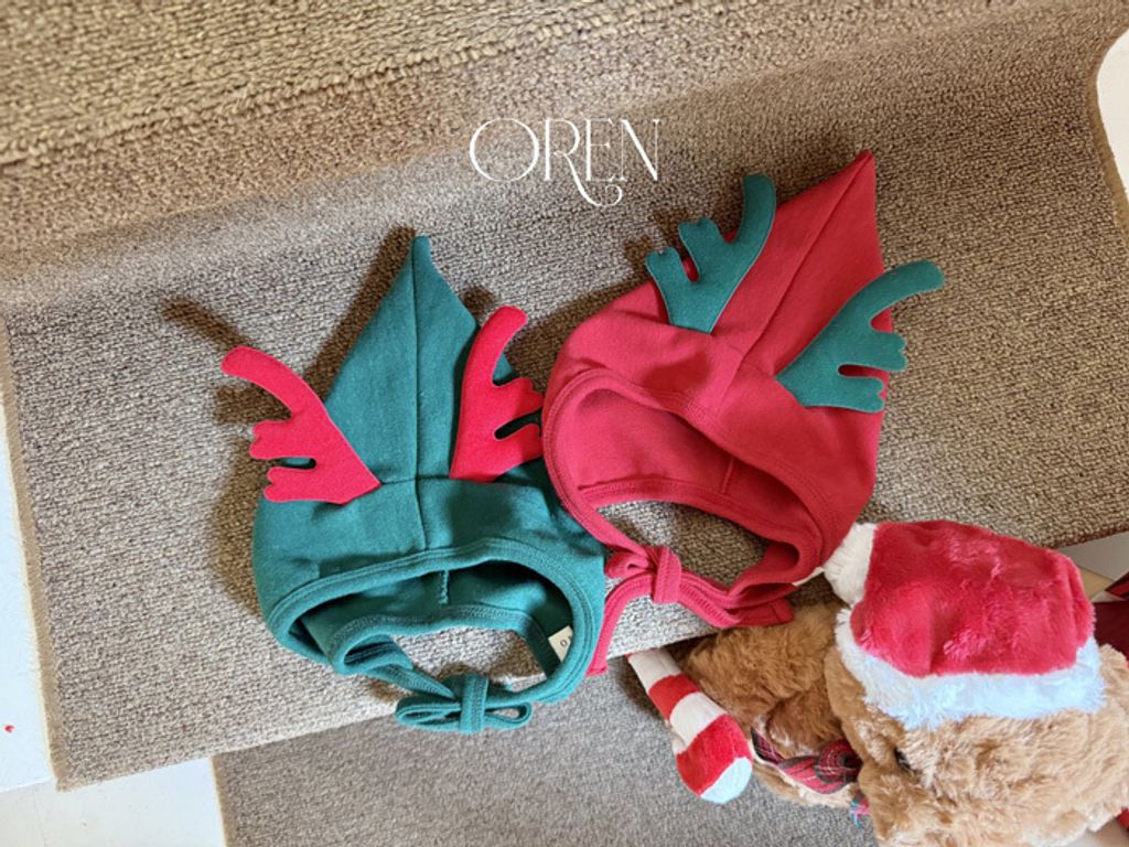 image_8D02F73E-E9A2-4A56-AFE3-E2CC0AE92A49_1762929177