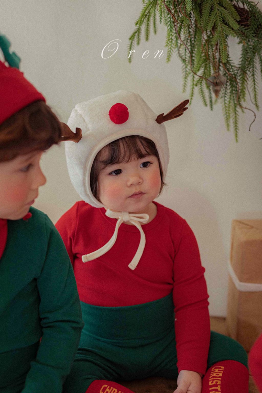 image_04FF6F1E-BD82-4459-BAE7-DD1845082D8D_1762929258