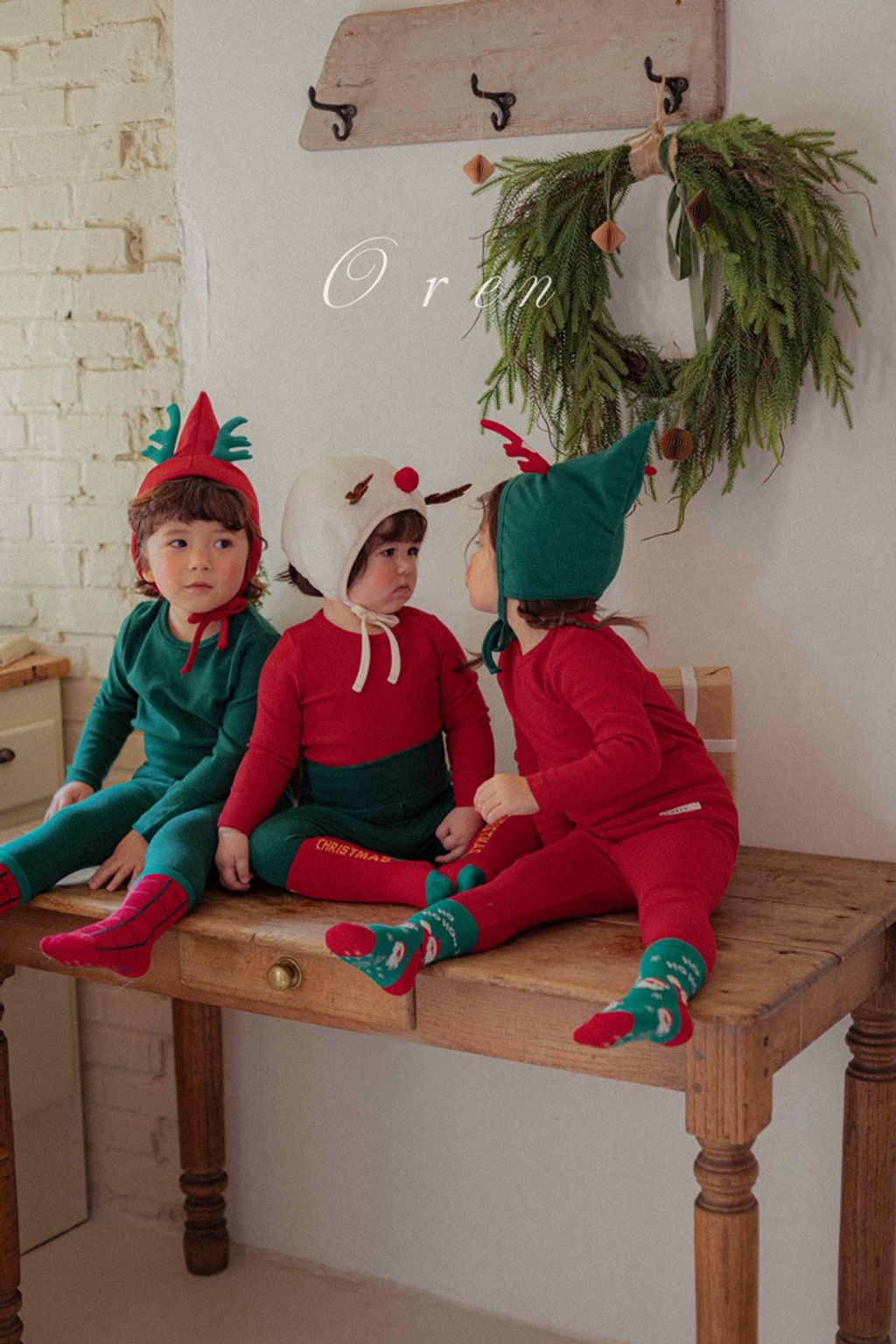 image_2D5126AB-62BC-404E-BC6D-61D248F95A41_1762929258