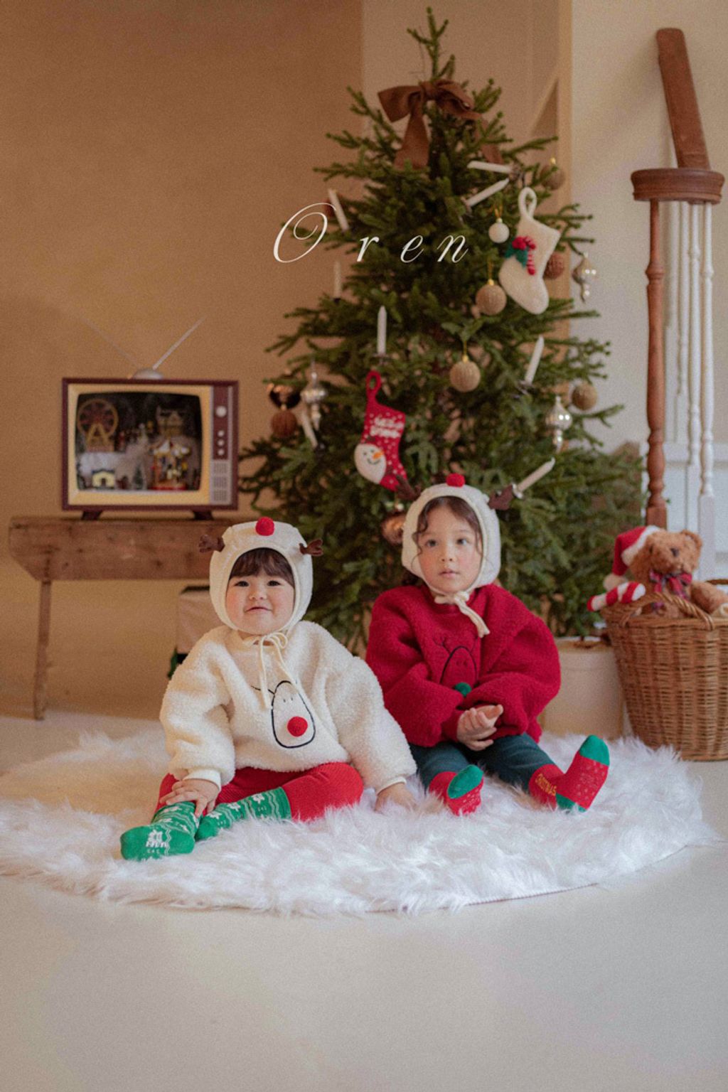 image_FE4788FC-3EC1-4987-B698-44AD240F02B7_1762929383