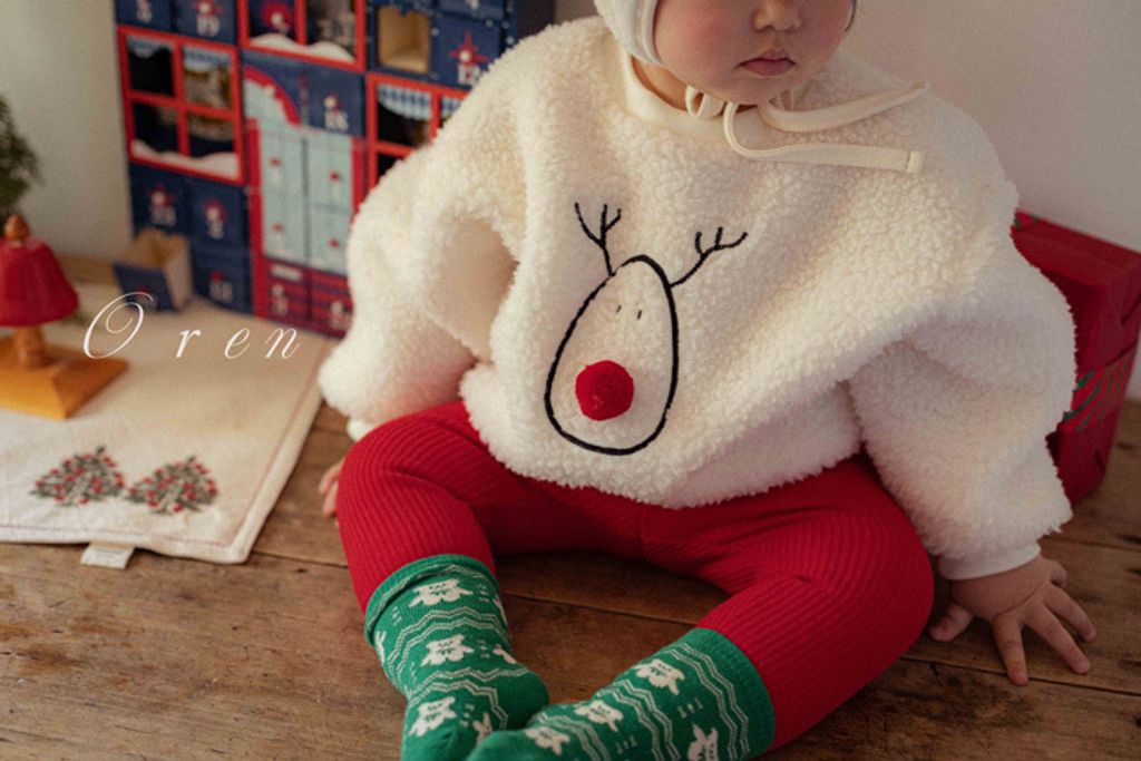 image_BC5E2537-0240-4614-8201-F867671FD6A4_1762929383