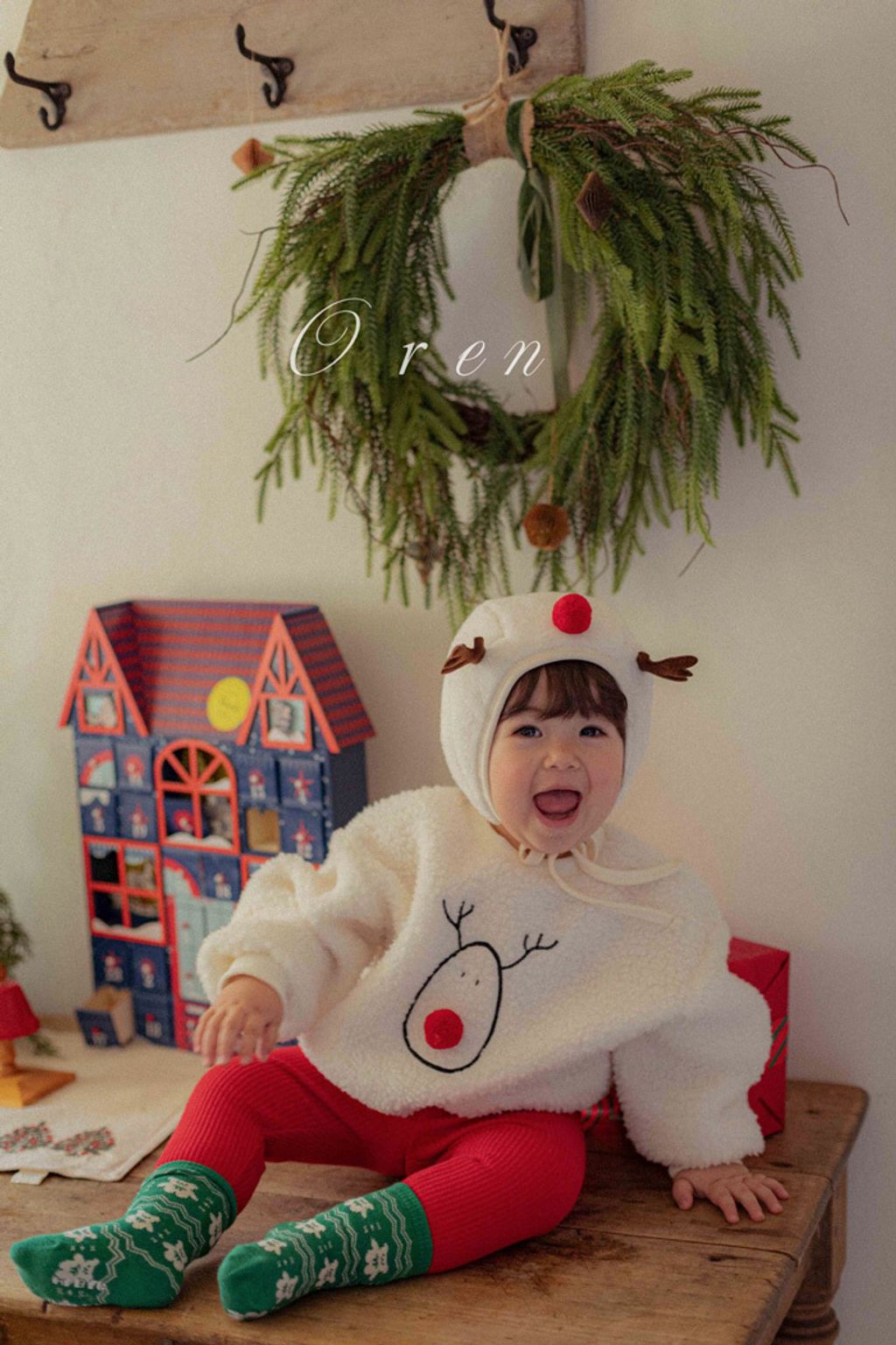 image_C5555769-758F-4D5D-B0FC-EEEA6E2CF3F6_1762929383