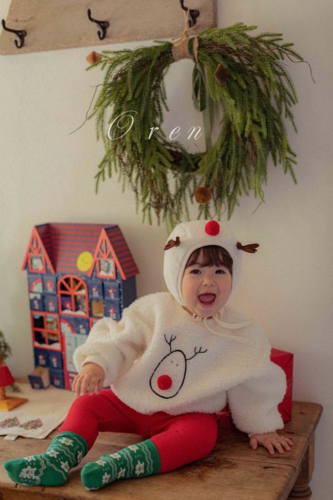 image_C5555769-758F-4D5D-B0FC-EEEA6E2CF3F6_1762929383