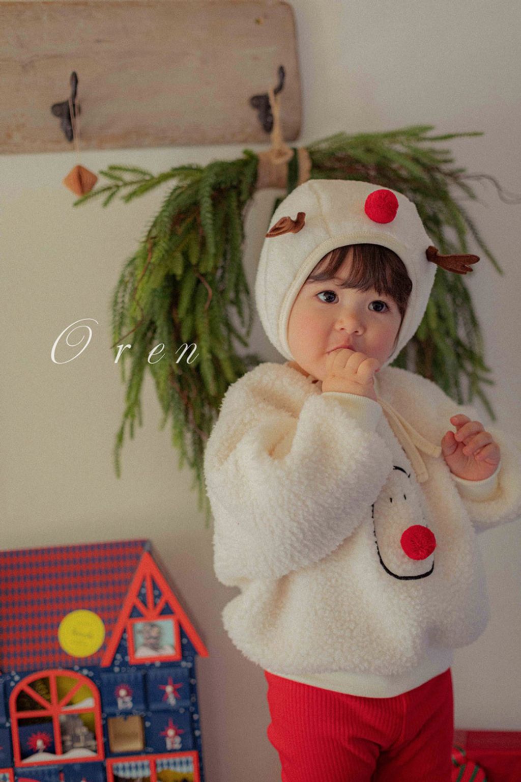 image_005EA940-C29A-4585-8C6B-4BE7AF4CD21A_1762929383