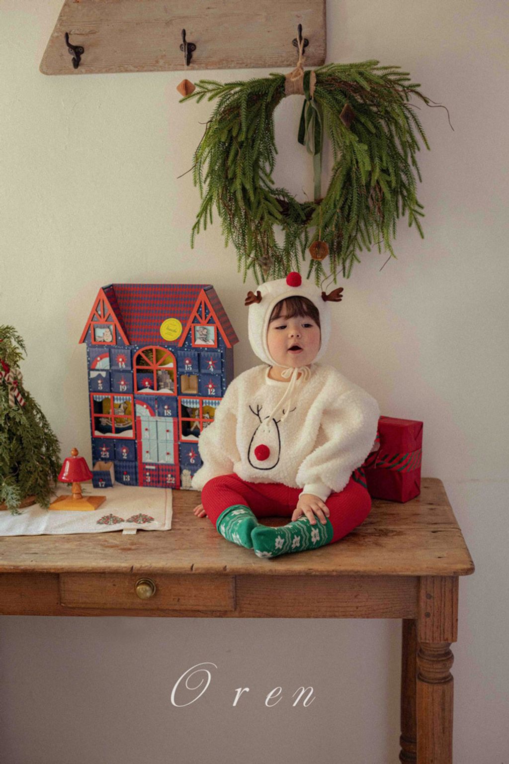 image_4889E26D-940B-4C48-BDEC-A40A0B5ADEE2_1762929383