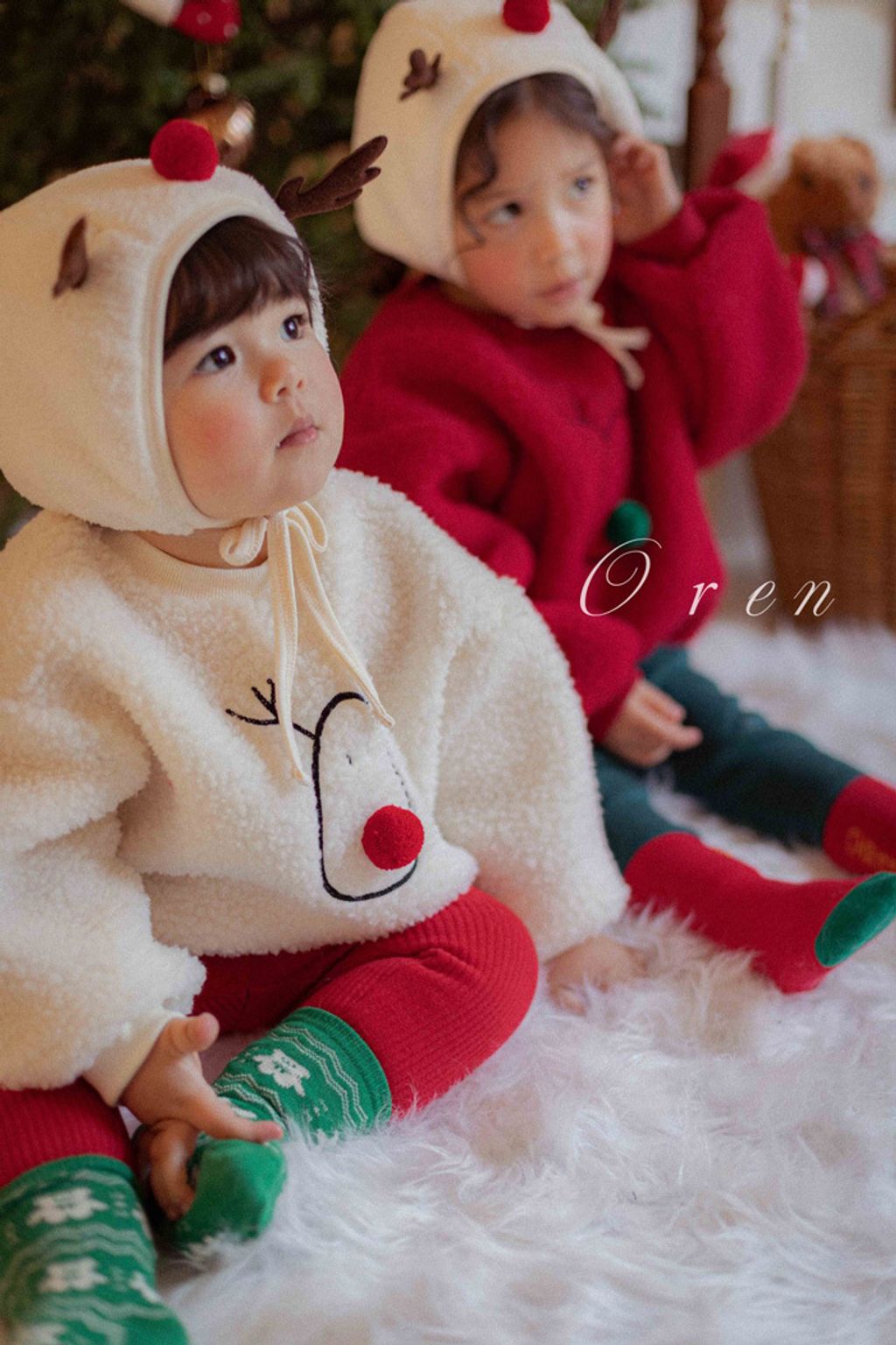 image_1EF70E1E-564A-4595-8CBD-EA928E6C0E0C_1762929383