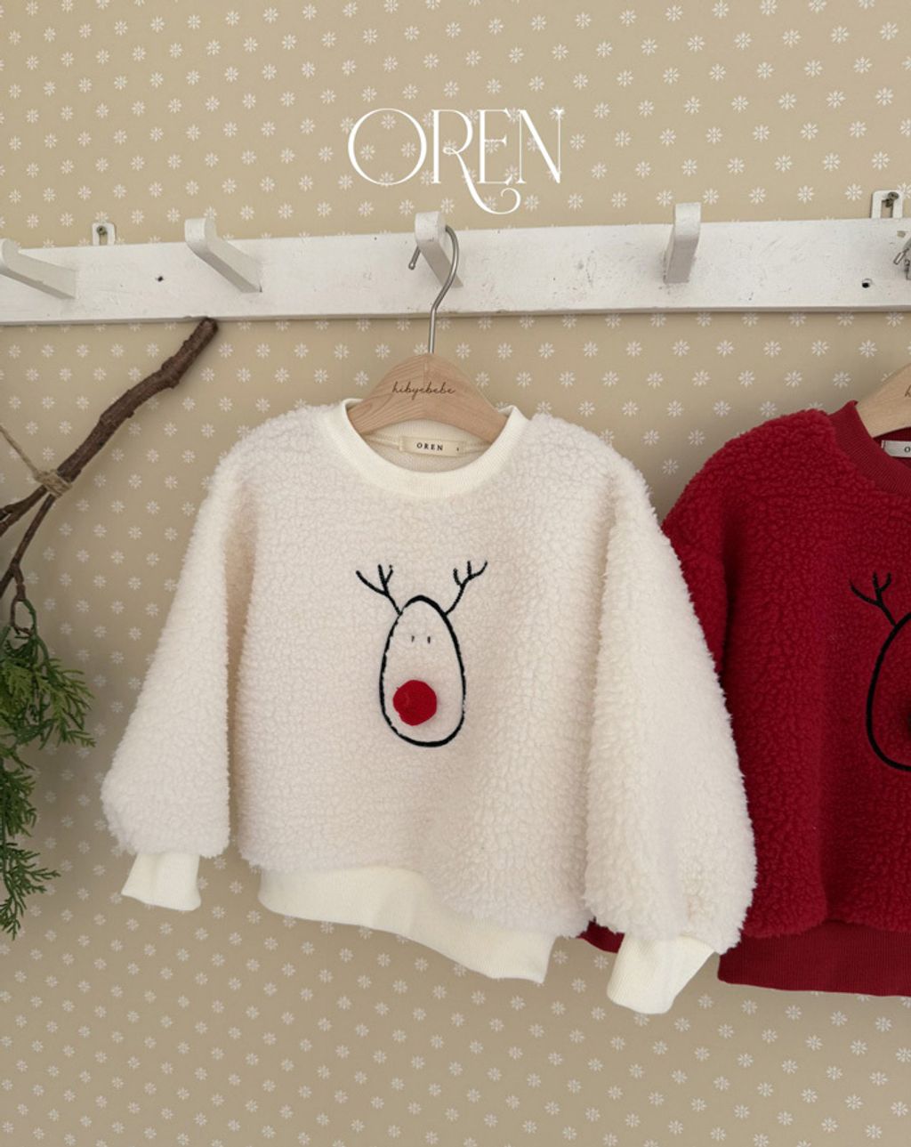 image_9AB58D63-CA86-44AB-A128-7C4365063C91_1762929383