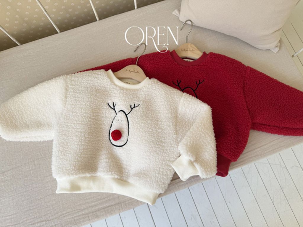 image_8070D503-C3EE-4312-AC84-E25A18830B8C_1762929383