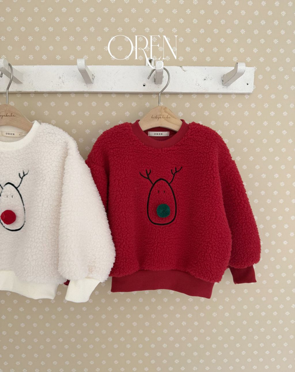 image_8B66BECF-BB25-481E-B3BE-B1766175A804_1762929383