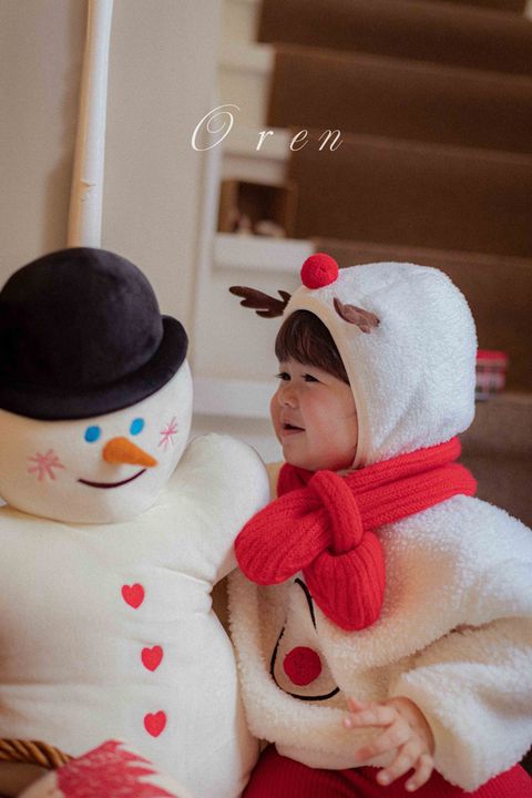 image_7A0A7B76-F625-4047-A221-D06E83CA8CC1_1762929612