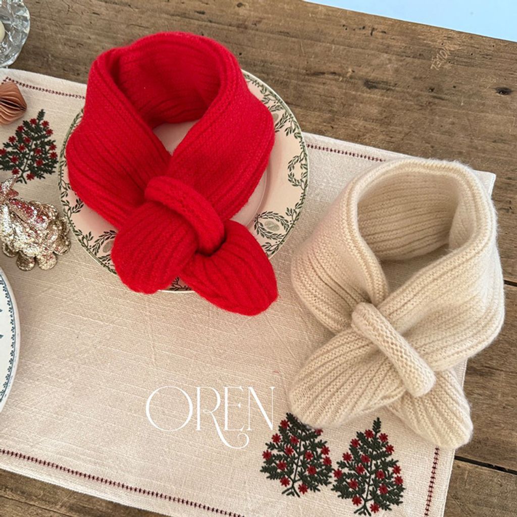 image_20E9C19A-9463-4658-B1C0-2F031DC8A33A_1762929612