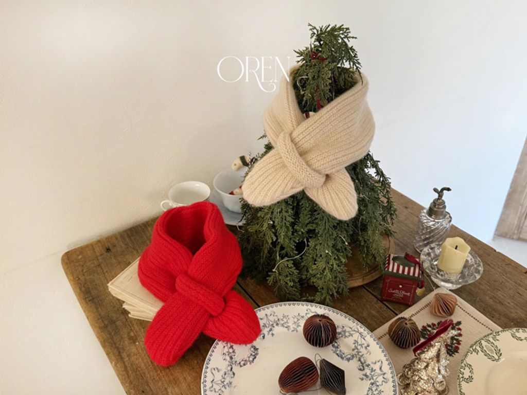 image_1F166863-E3CB-48EA-A70C-90B6A13CFED1_1762929612