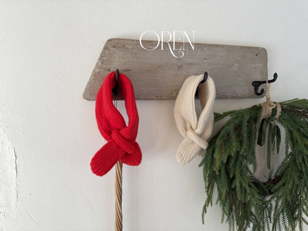 image_FF980D57-A954-4EDA-B517-F525D6E559C2_1762929612