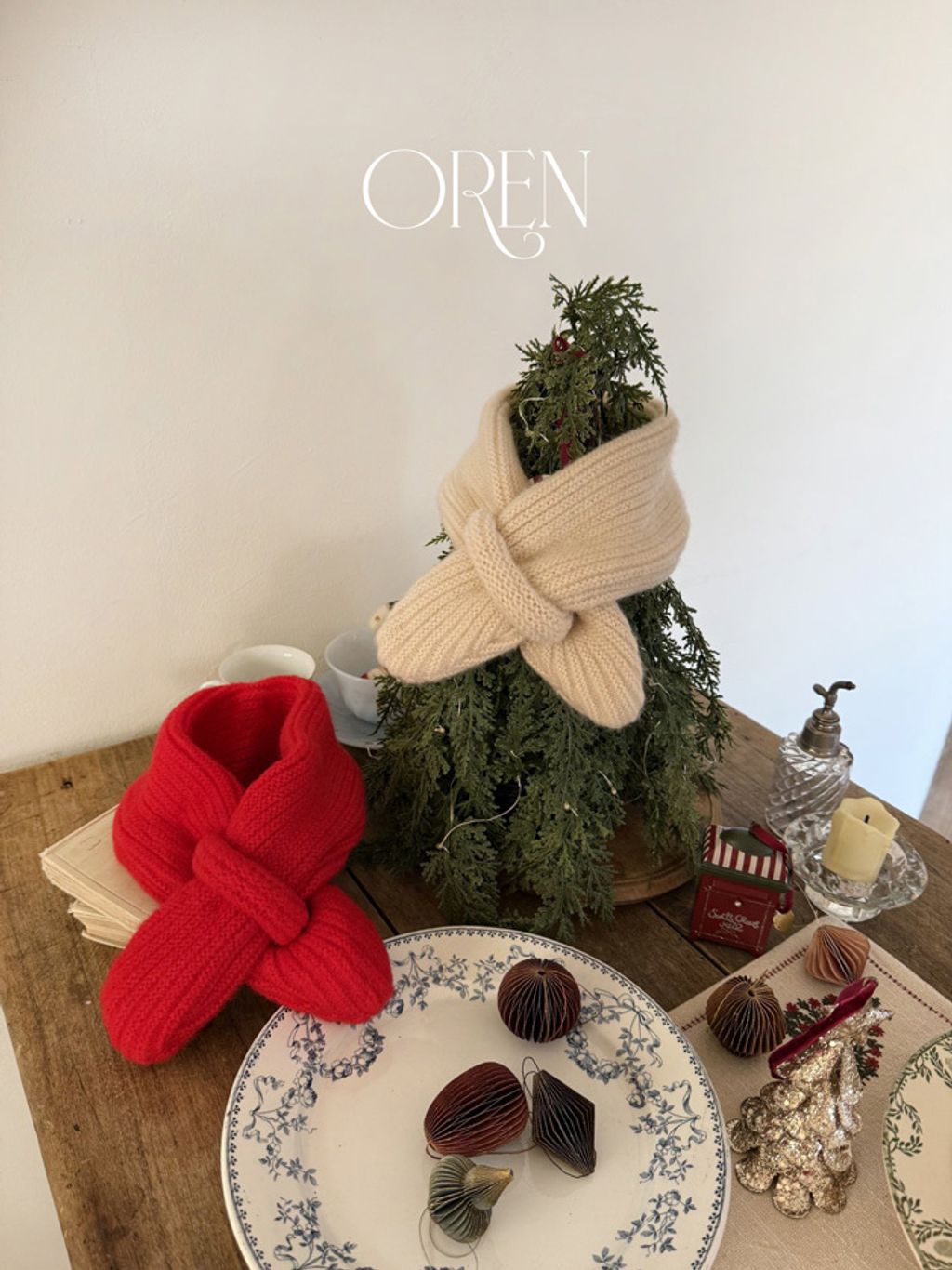 image_353C5D06-AC40-45A9-AF16-6DE71A8FEB3F_1762929612