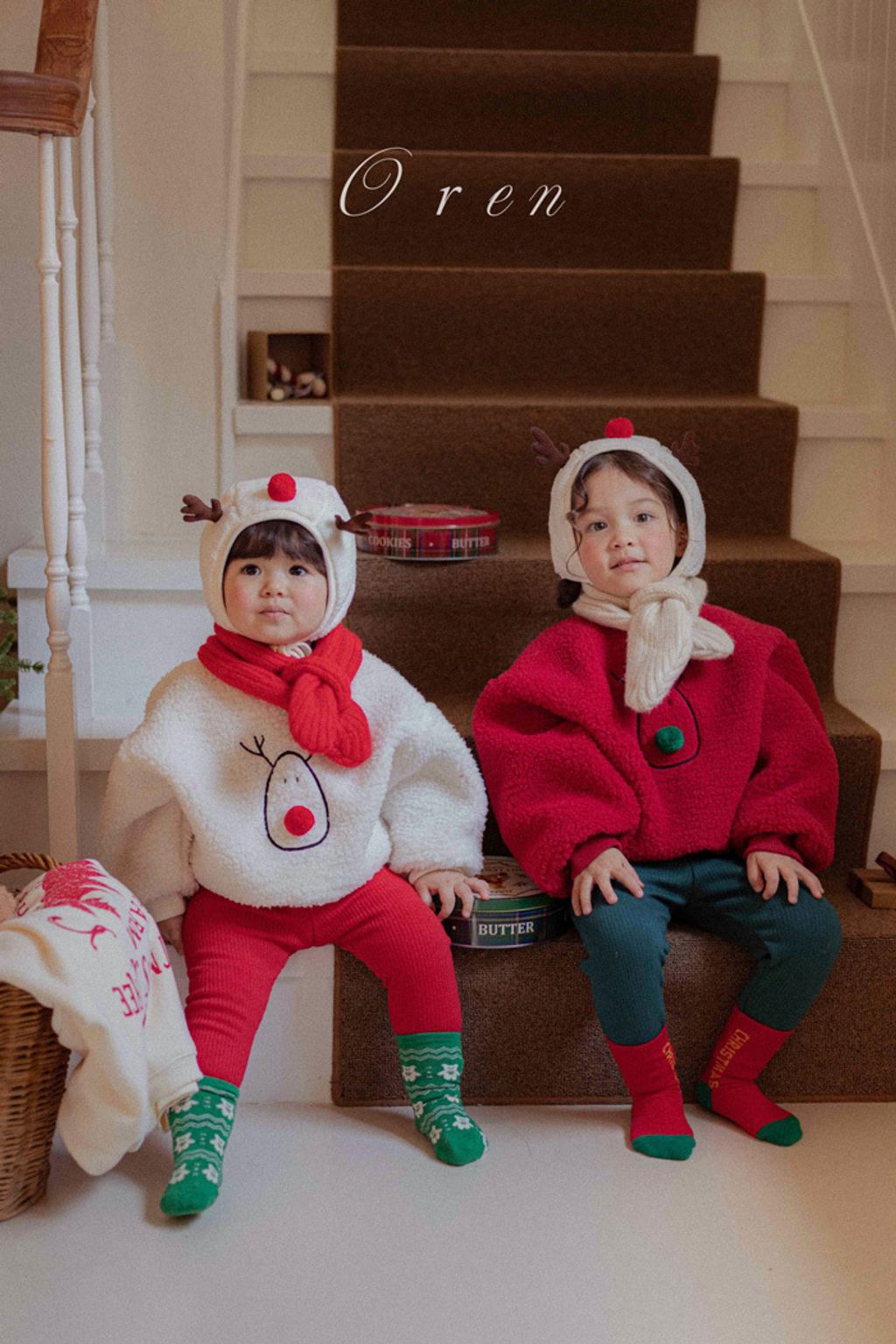 image_0BED490F-B428-4D92-BE28-F0DE56DB5764_1762929745