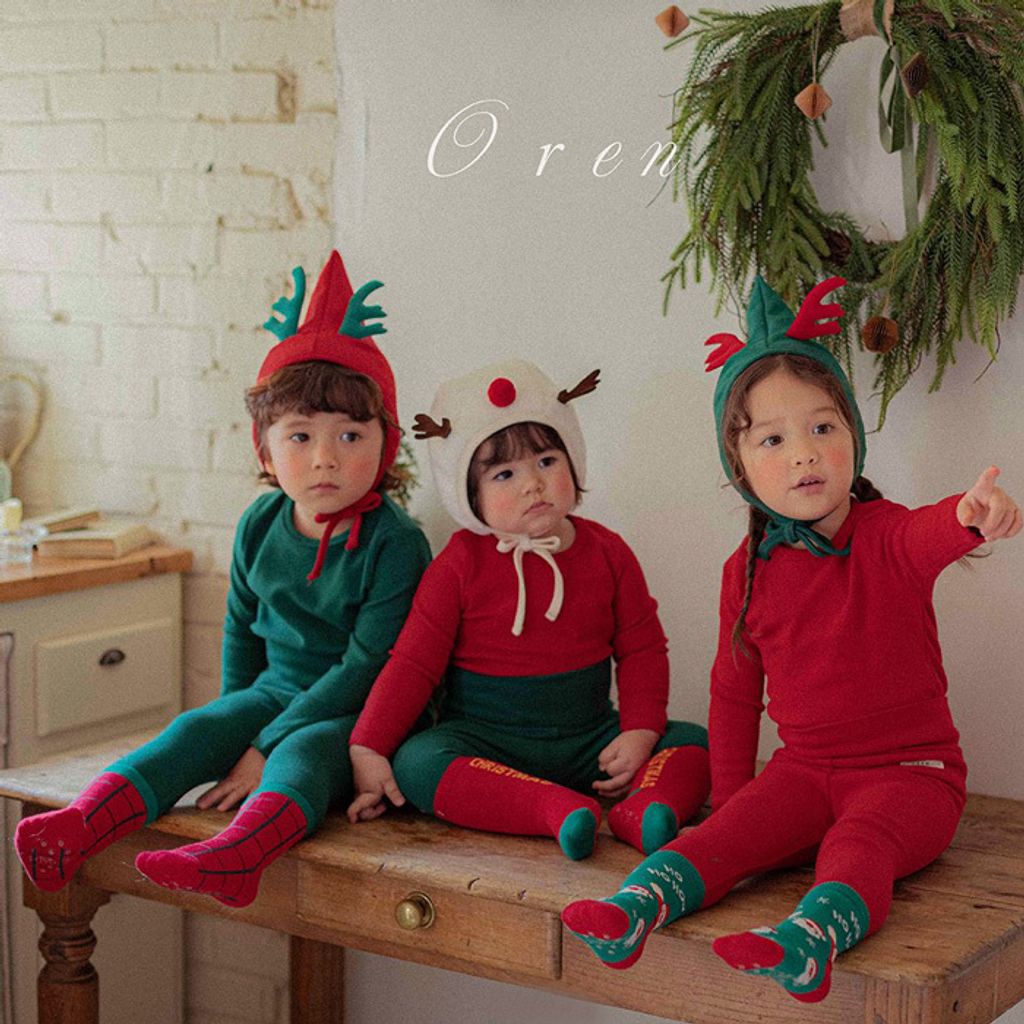 image_3E48CF16-B806-409C-BEBE-72E168B4F5A6_1762929910