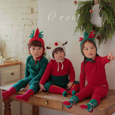 image_3E48CF16-B806-409C-BEBE-72E168B4F5A6_1762929910